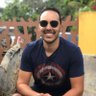 André profil fotoğrafı