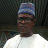 Engr. Afolabi Adewunmi meshchain profil fotoğrafı