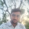 n profil fotoğrafı