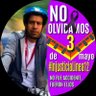 Profilbild von Alexander -