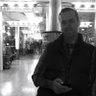 Profilbild von Christian Smith