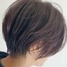 📛ぐみ✌︎︎^^ 的头像