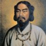 長谷精作 profil fotoğrafı