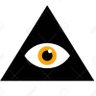 eyes only's profile picture