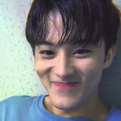 🌿🐯🌱 ลูกสิงโต #1999 #TheFirstfruit 🥺's profile picture