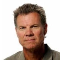 Mike Klis's profile picture
