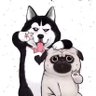 Profilbild von please