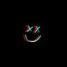 _TimeToChill's profile picture