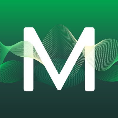 mindset_dive's profile picture