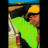 Profilbild von laprince_sa🇿🇦🇺🇸