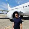 Erdenebayar's profile picture