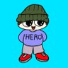 サミュエル:)'s profile picture