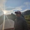 triosn's profile picture