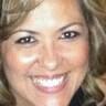Mayra Teran Grosso's profile picture