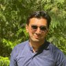 bhadresh's profile picture