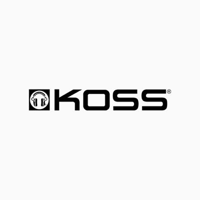Koss's profile picture