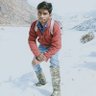 Фото профиля Himanshu Raj