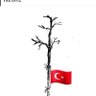 Cennet Sümbül's profile picture