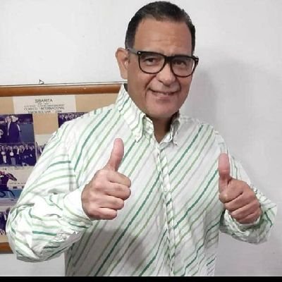 ajmedinam's profile picture
