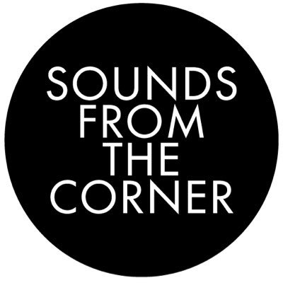 Sounds From the Corner's profile picture