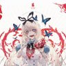 苦瓜's profile picture