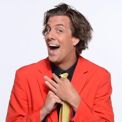 snollebollekes's profile picture