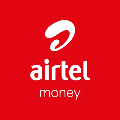 airtelmoneyug's profile picture