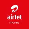 Airtel Money Uganda 的头像