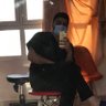 Hatem's profile picture