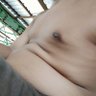 Profilbild von ATOTA PAMALI