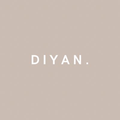 Diya N's profile picture