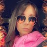 Profilbild von Crystal