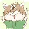 なおあ 的头像