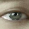 Profilbild von Kafaou