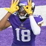Skol's profile picture