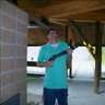killakozlow's profile picture