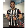 Lino Machado ็ๅคดๅ