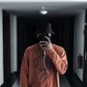 S H A L Ø M profil fotoğrafı