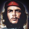 دخان البنادق's profile picture