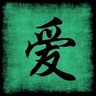 mavericks 的头像