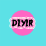 diyir 的头像