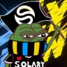 SLY Soren's profile picture