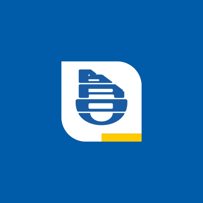 Banco República's profile picture