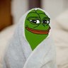 Фото профиля Jeff