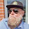 BigBadHater's profile picture