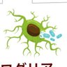 タカと profil fotoğrafı