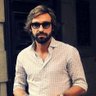 Profilbild von Marco Martin'