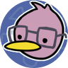 Profilbild von jakefriend