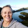 Denise Miranda 🏳️🌈's profile picture