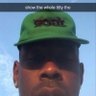 unö's profile picture